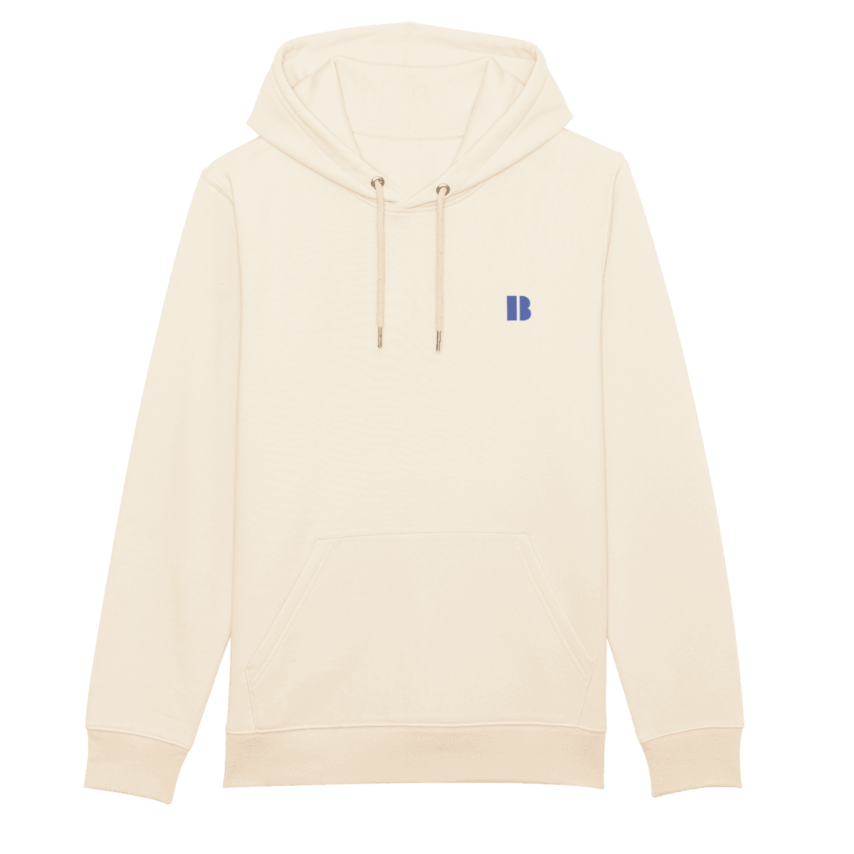 Hoodie expression