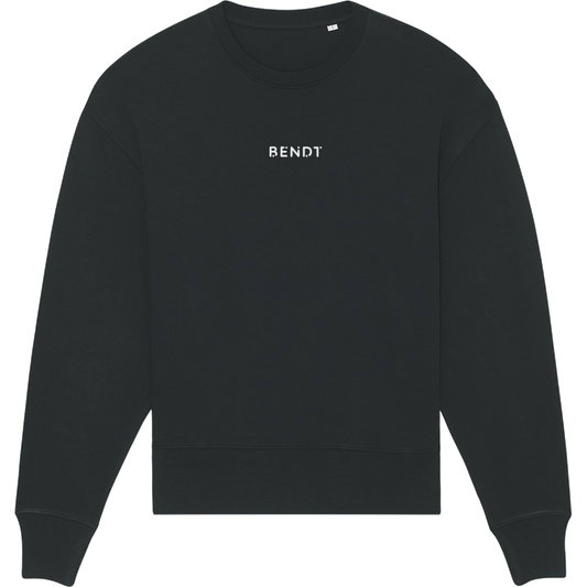 Basis sweater - multiple colors